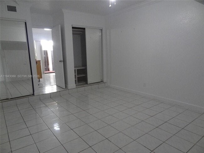 9661 SW 148th Pl in Miami, FL - Building Photo - Building Photo