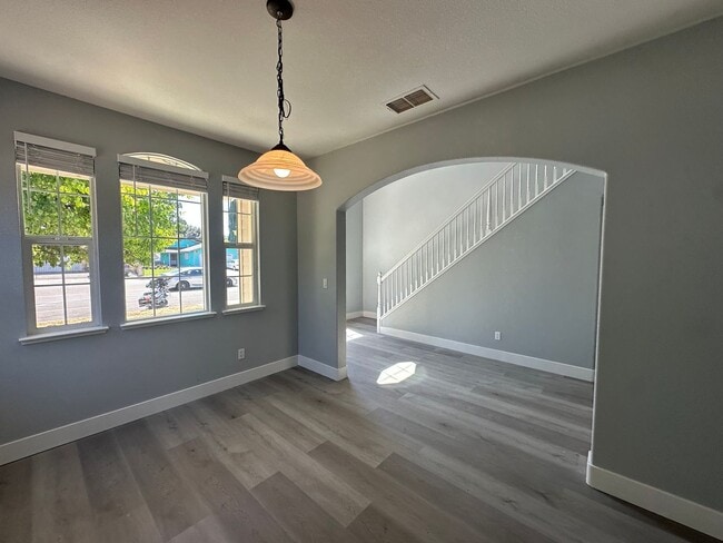 1435 Lever Blvd in Stockton, CA - Building Photo - Building Photo