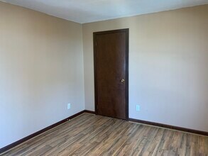 355 Field St in Fall River, MA - Building Photo - Building Photo