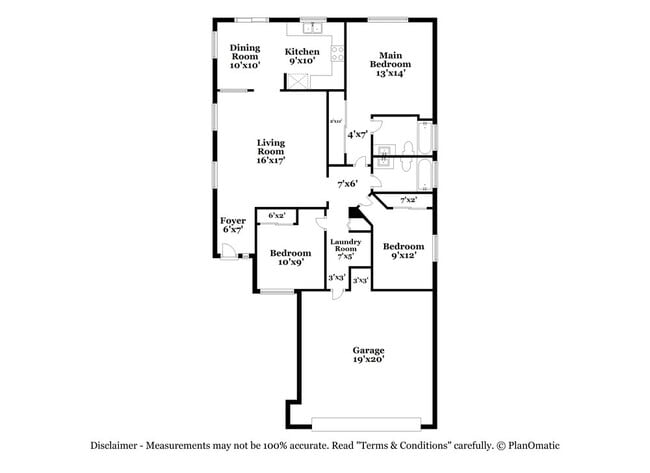 9009 E Kinross Dr in Tucson, AZ - Building Photo - Building Photo