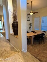 4229 E Rancho Caliente Dr in Cave Creek, AZ - Building Photo - Building Photo