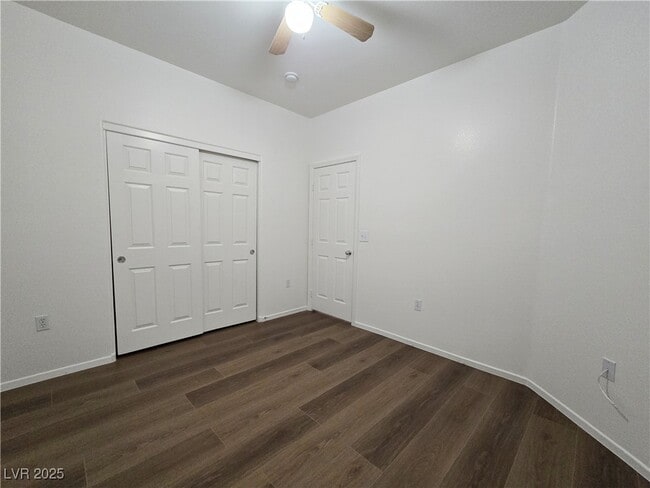property at 5950 Barbosa Dr