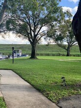 3124 US-441-Unit -J1 in Okeechobee, FL - Building Photo - Building Photo