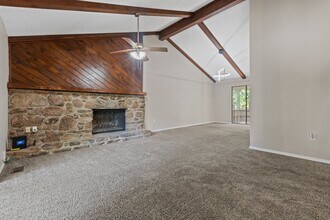 5 Rocky Top Cove in Maumelle, AR - Building Photo - Building Photo