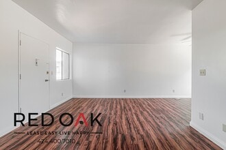 400 N Mentor Ave in Pasadena, CA - Building Photo - Building Photo