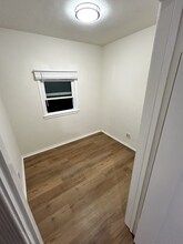 724 Crestmoore Pl in Los Angeles, CA - Building Photo - Building Photo