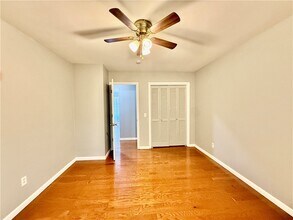 20 Annette Ln in Bella Vista, AR - Building Photo - Building Photo