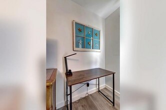 1986 Massachusetts Ave in Englewood, FL - Building Photo - Building Photo