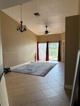 1830 SW 116th Way in Miramar, FL - Building Photo - Building Photo