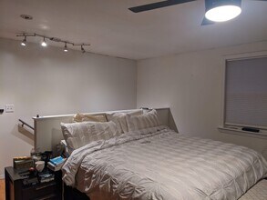 2 Ridge Rd in Revere, MA - Building Photo - Building Photo
