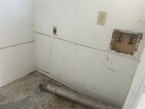5007 Meandering Ln in Corpus Christi, TX - Building Photo - Building Photo