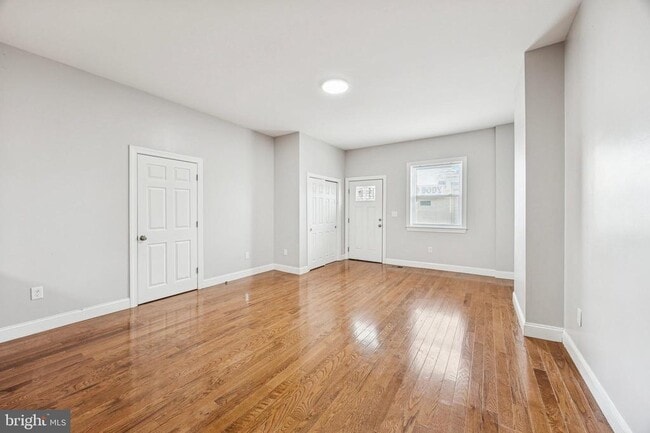 4602 Longshore Ave in Philadelphia, PA - Building Photo - Building Photo