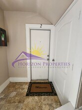 2830 32nd St-Unit -2 in Sacramento, CA - Building Photo - Building Photo