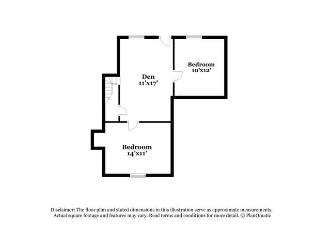 102 St Ann St in Dallas, GA - Foto de edificio - Building Photo