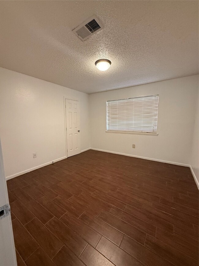 property at 1410 Blalock Rd