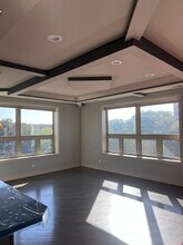 1208 E 64th St in Chicago, IL - Building Photo - Building Photo