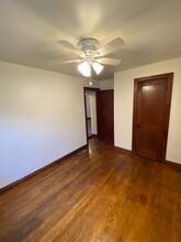 604 W Worley St in Columbia, MO - Building Photo - Building Photo