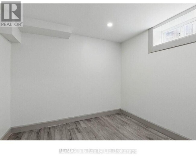 197 Atkinson Blvd in London, ON - Building Photo - Building Photo