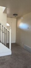 1600 W 560 S in Vernal, UT - Building Photo - Building Photo