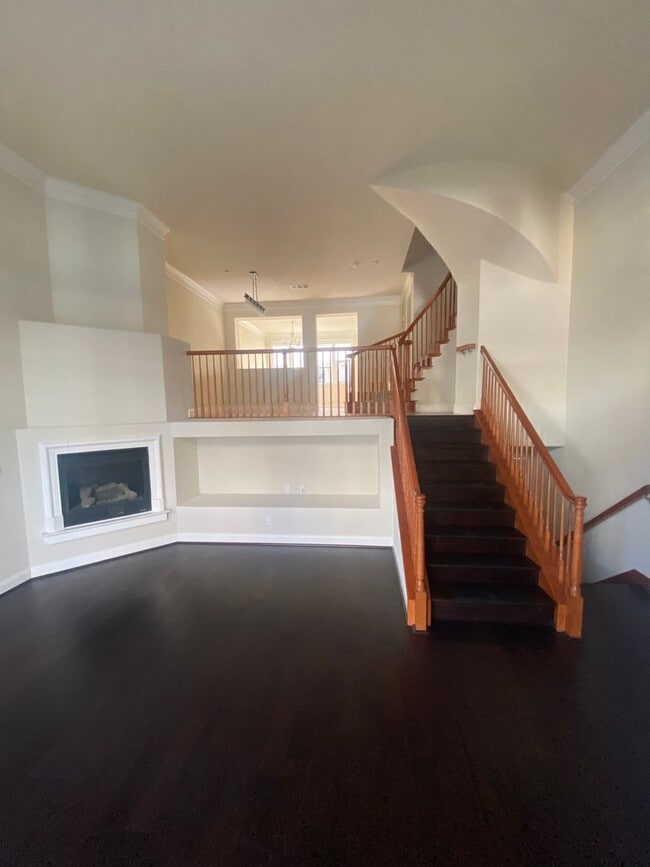 1217 Avenida Benito in San Jose, CA - Building Photo - Building Photo