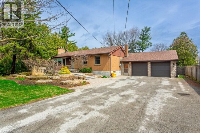 property at 475 Kitty Murray Ln