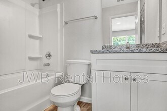 524 Odessa St in Jacksonville, FL - Building Photo - Building Photo