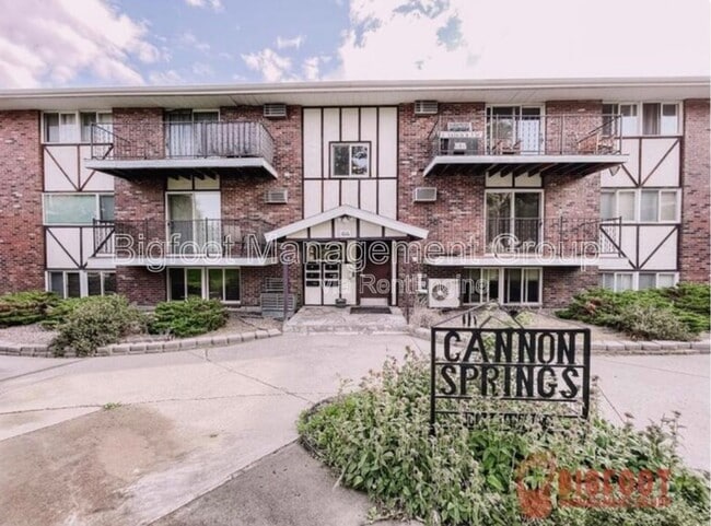 1616 Cannon St in Helena, MT - Building Photo - Building Photo