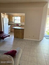 26 Arbor Lake Park in Ormond Beach, FL - Building Photo - Building Photo