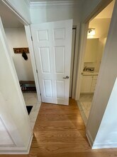 9 Independence Dr in Chestnut Hill, MA - Building Photo - Building Photo