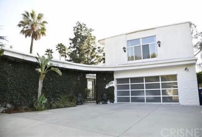 property at 8026 Okean Ter