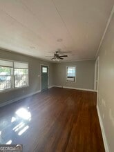 214 Mimosa Dr in Dublin, GA - Building Photo - Building Photo