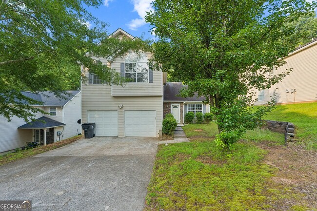 property at 2945 Highland Hill Pkwy