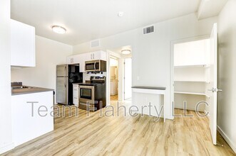 1220 Mapleton Ave in Boulder, CO - Building Photo - Building Photo