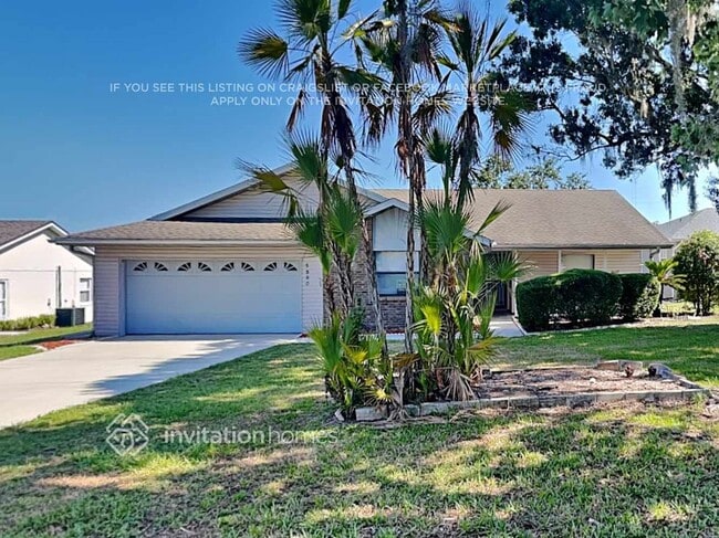 property at 5880 Manchester Dr W