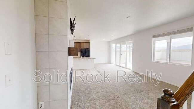 5458 Wagon Hammer Dr in Colorado Springs, CO - Building Photo - Building Photo