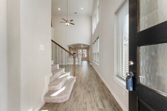 254 Aster View Ct in Montgomery, TX - Building Photo - Building Photo