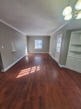 4953 N 25th St in Milwaukee, WI - Building Photo - Building Photo