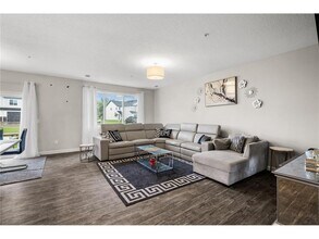 2117 Cleveland Ln S in Cambridge, MN - Building Photo - Building Photo