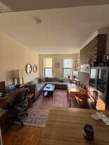 729 Washington St in Hoboken, NJ - Building Photo