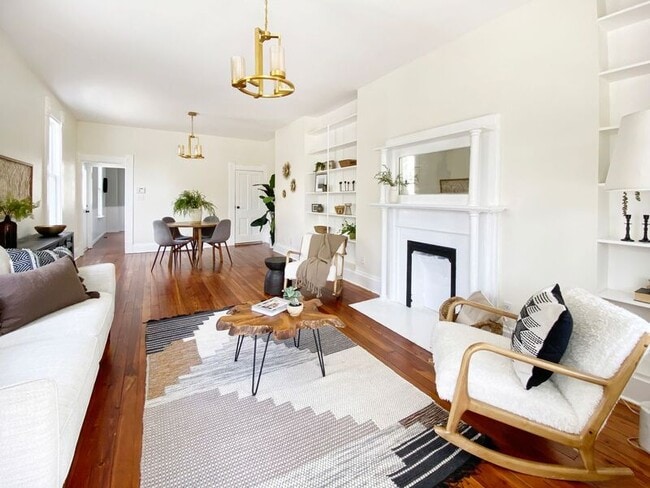 property at 176 E 2nd Ave