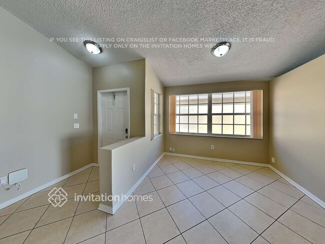 15745 NW 16th Ct in Pembroke Pines, FL - Building Photo - Building Photo