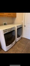3802 SW Osprey Dr in Bentonville, AR - Building Photo - Building Photo