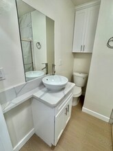 600 E Garfield Ave, Unit Unit 19 in Glendale, CA - Foto de edificio - Building Photo