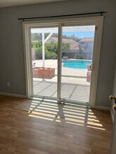 9863 Corsair Pl in San Diego, CA - Building Photo - Building Photo