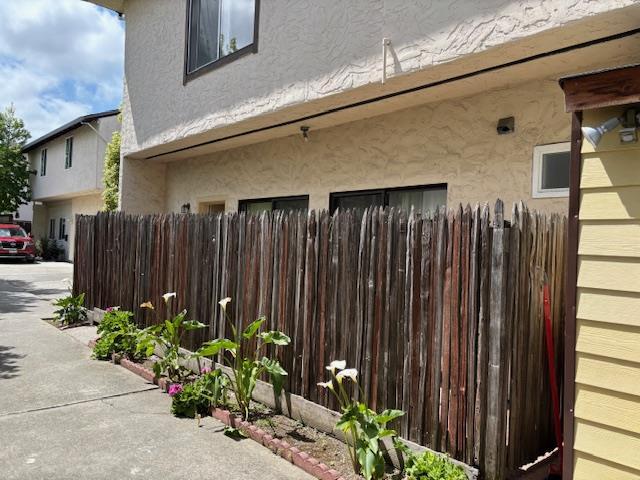 property at 119 Highland Ave