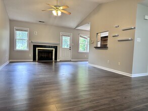 634 Greystone Ave in Jacksonville, NC - Building Photo - Building Photo