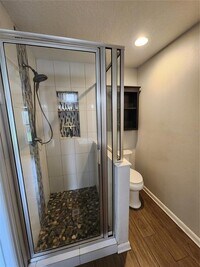 8 POINSETTIA Dr photo'