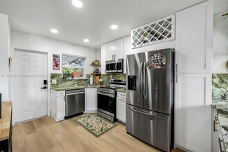 3690 SW 9th Terrace in Miami, FL - Building Photo - Building Photo