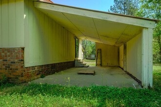 8805 US-29 in Hull, GA - Building Photo - Building Photo