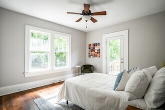 25 Clifton St SE in Atlanta, GA - Building Photo - Building Photo